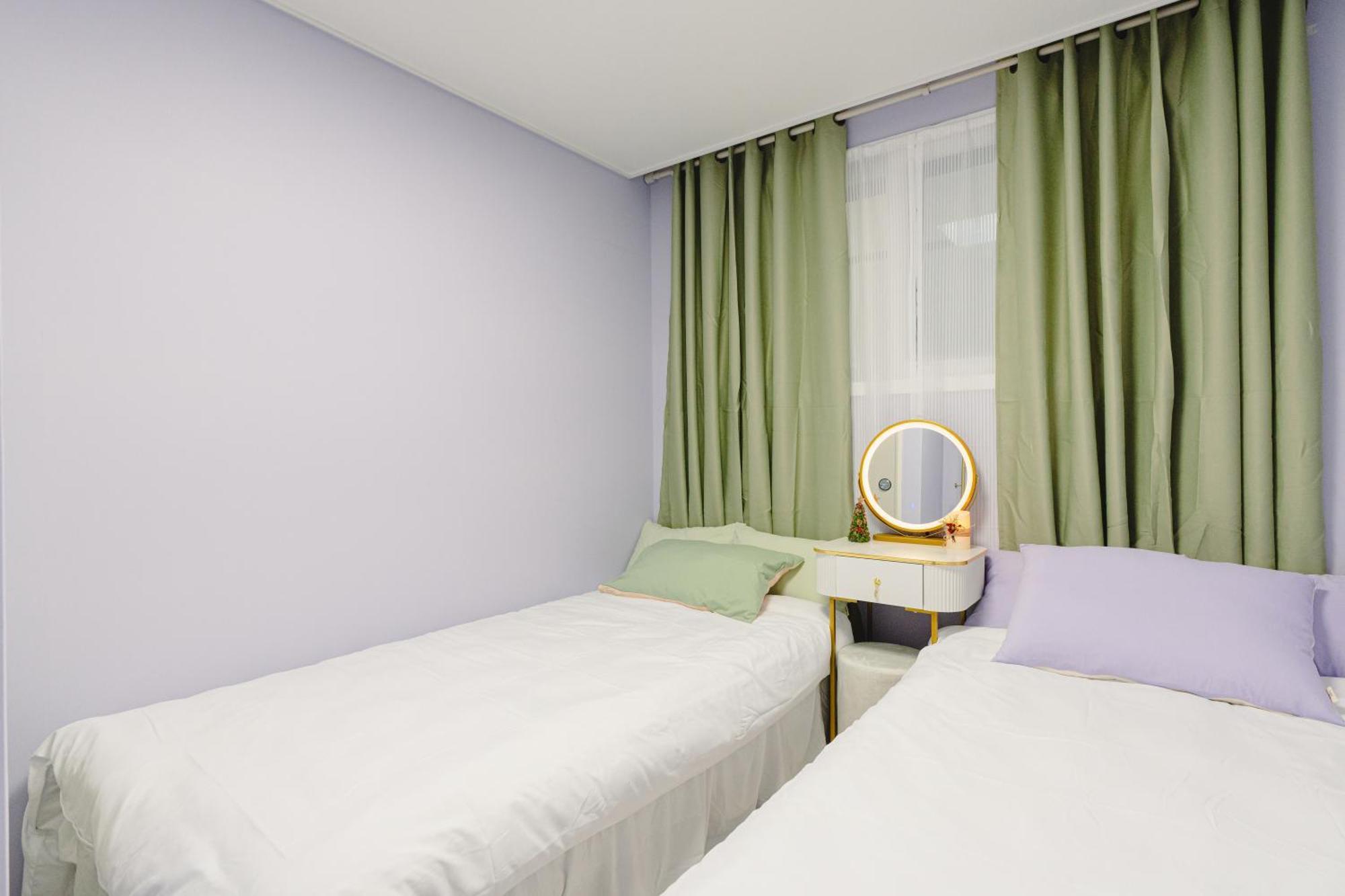 Apartment Anjel